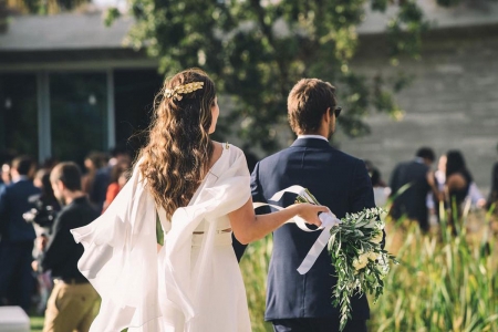 Imagem da loja: P. Regedor for Bride